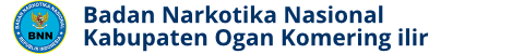 Kabupaten Ogan Komering ilir