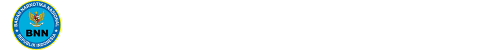 Kabupaten Ogan Komering ilir